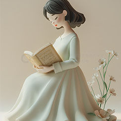 我们花费了🇵🇫🕷无数个🌬🧫日夜，去学习🛵子宫切除怎么要孩子如何适应🇧🇱